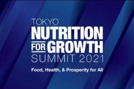 ТОКИО ХООЛ ШИМ ТЭЖЭЭЛИЙН ДЭЭД ХЭМЖЭЭНИЙ УУЛЗАЛТ БОЛЛОО