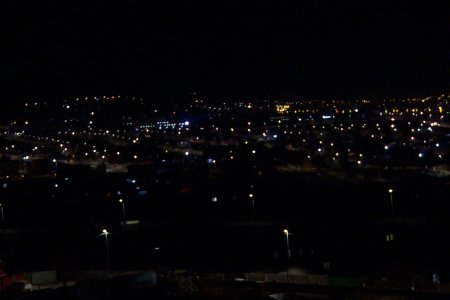 Гэр хорооллын айл өрхүүдэд долоо хоногт 6 шуудай түлш олгож байгаа нь хангалттай хүрэлцдэггүй