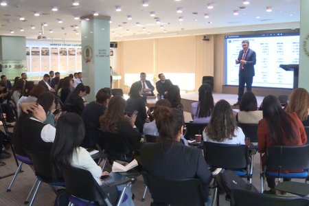 Ирэх оны төсвийн төсөлд иргэдийн цалин, тэтгэврийг нэмэгдүүлэхээр тусгажээ