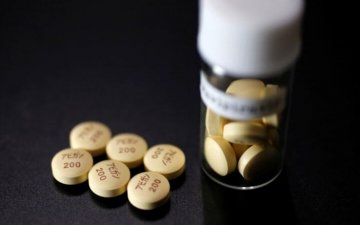 ОХУ-ын “Ковид-19”-ийн халдварын эсрэг эмэнд Индонези зөвшөөрөл олголоо