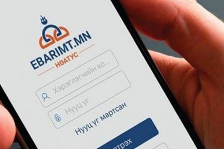 2019 оны НӨАТ-аа өнөөдөр 23.59 цагаас өмнө амжиж бүртгүүлээрэй