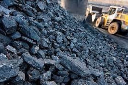 Монгол улс авто замын 3 боомтоор өдөрт 28 мянган тонн нүүрс экспортолж байна