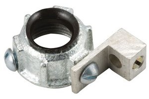  Commercial Fittings 1222