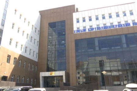 Иргэд Election.Burtgel.gov.mn цахим хаягт хандан өөрийн хаяг дээрх сонгуулийн насны иргэдийн мэдээллийг шалгах боломжтой