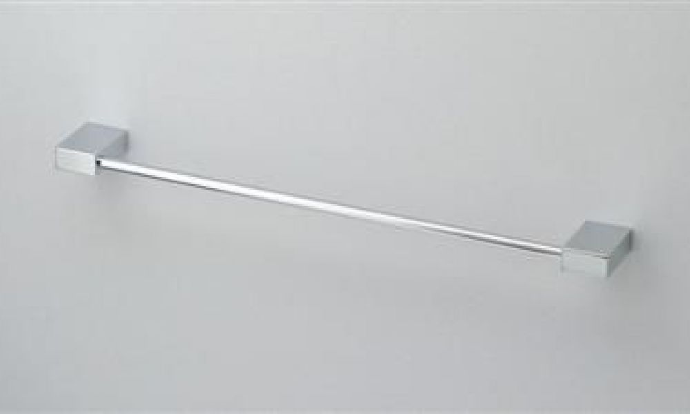 TOTO - Towel hanger