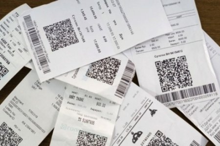 НӨАТ: Дөрвөн хүн 5 сая төгрөг хожлоо