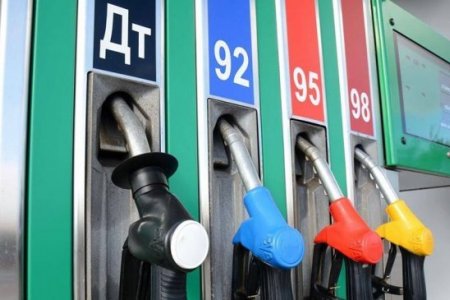 АИ автобензиний гаалийн албан татварыг 2024 он хүртэл ТЭГЛЭВ
