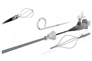 UROVISON-UROLOGICAL DISPOSABLES
