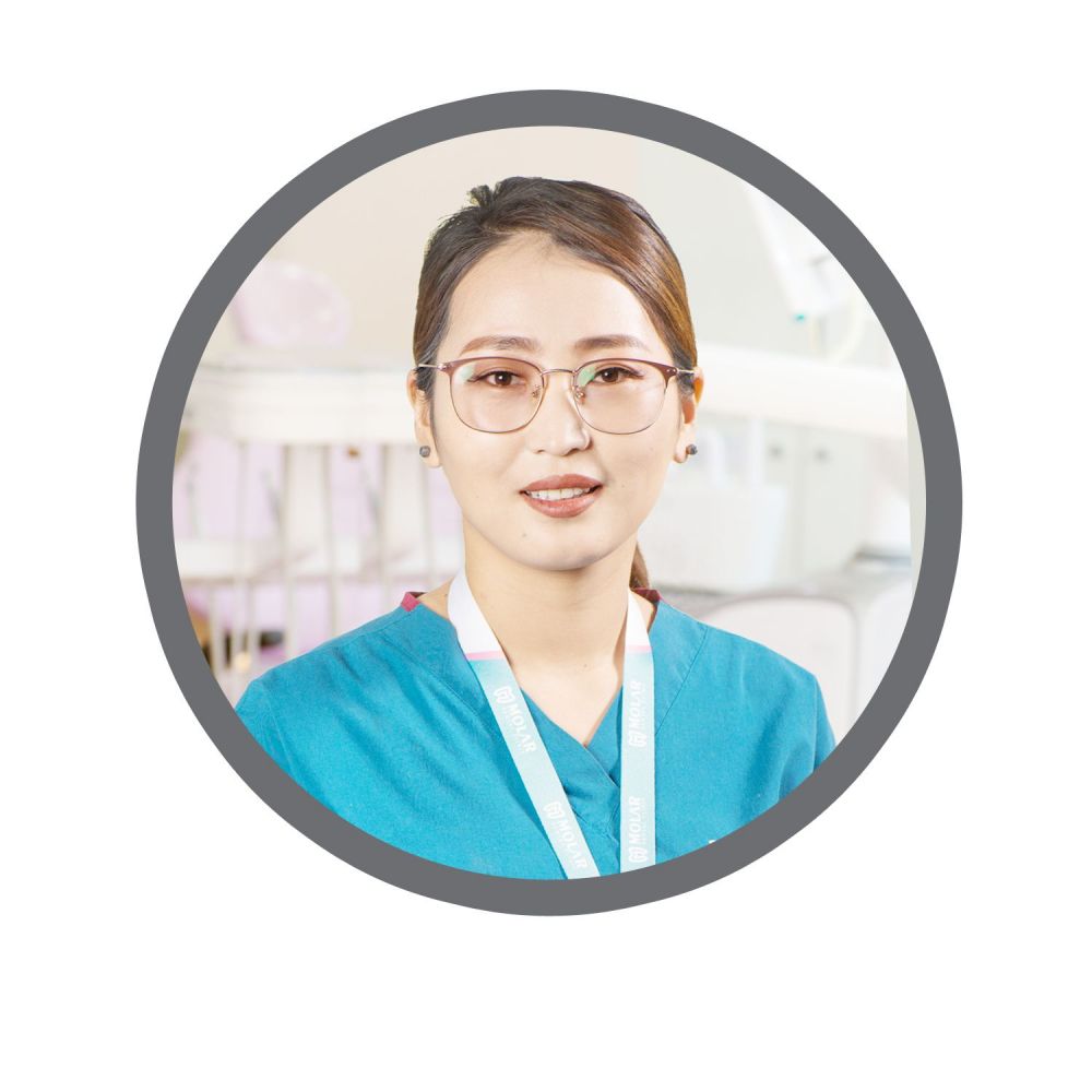 Д.Цэрэндэжид