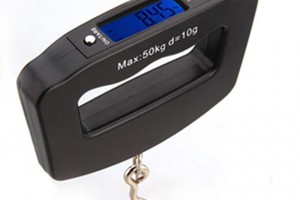 Ахуйн хэрэглээний жин | Электрон гар жин |