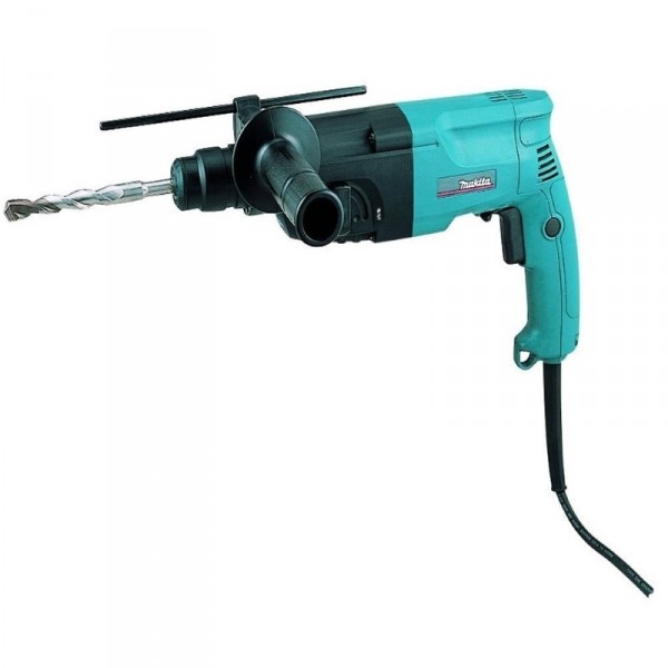 Цахилгаан цохилттой дрилл 20мм MAKITA HR2020