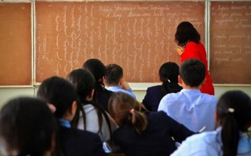 1941 оноос хойш Монгол хэлний зөв бичгийн дүрэмд өөрчлөлт ороогүй 