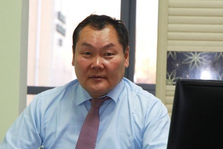 СУРВАЛЖИЛГА: ТЕГ зөвхөн хураадаг, торгодог биш зөвлөдөг, сэргийлдэг болж байна