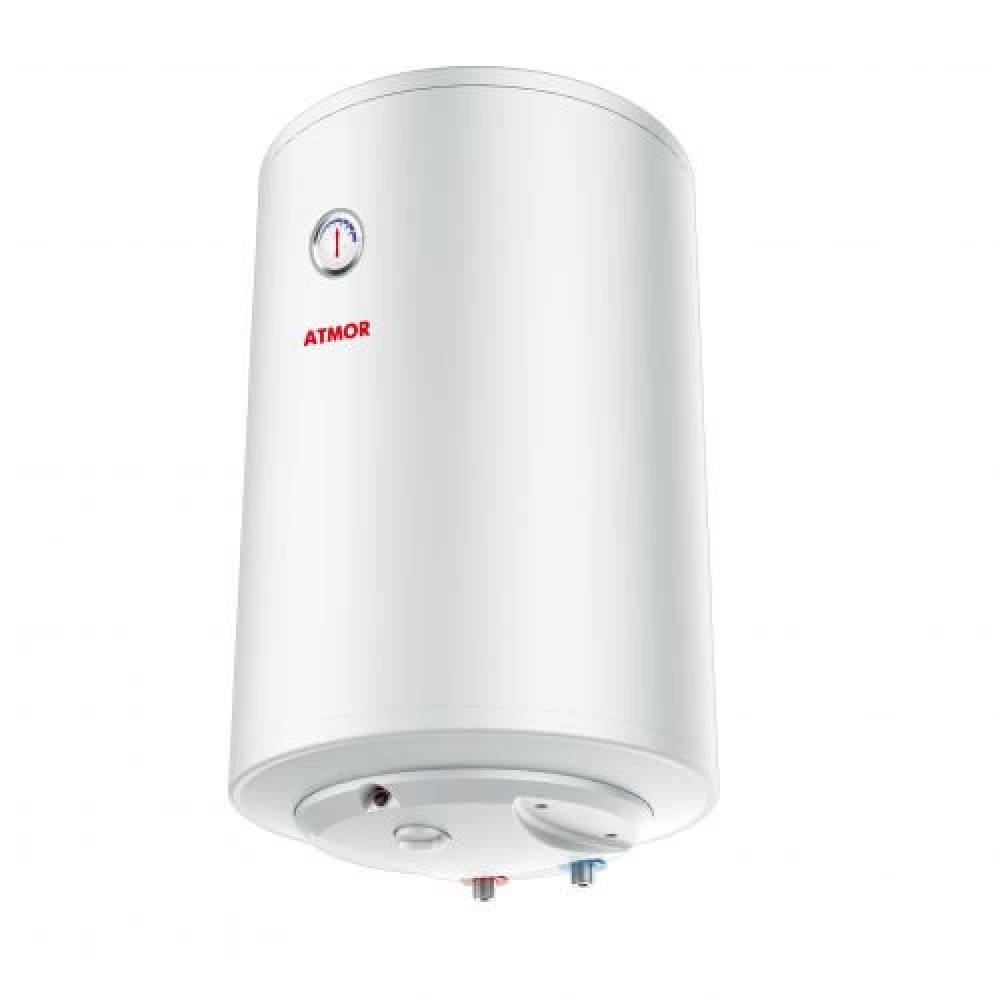 Atmor® Storage Water Heater, 50L