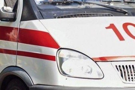 Яаралтай түргэн тусламжийн төвд зүрх судас, даралттай холбоотой дуудлагууд иржээ