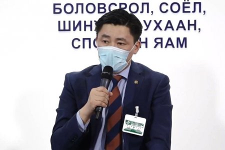 Тавдугаар сард хичээл эхлэх эсэх нь энэ сарын 20-ны үеэр шийдэгдэнэ