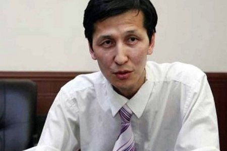 Н.Энхбаяр: Төсвийн шаардлагагүй зардлаа танахгүй бол эдийн засаг маш хүнд байдал руу орох гээд байна