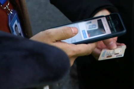 Нийслэлийн алслагдсан хороодын иргэд товчоодоор нэвтрэхдээ заавал шинжилгээ өгөх шаардлагагүй