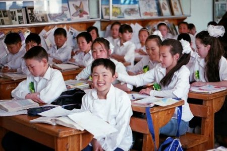 Сурагчид гурван долоо хоногийн турш бямба гаригуудад хичээллэнэ