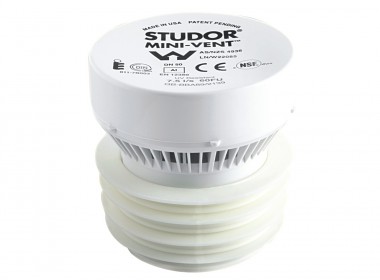 STUDOR Mini-Vent