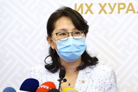 Хичээл сургалтын үйл ажиллагааг хэрхэн зохион байгуулахыг маргааш Засгийн газрын хуралдаанаар эцэслэнэ