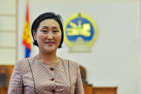 БСШУСЯ-наас цэцэрлэг, сургуулийн удирдлагуудад албан бичиг хүргүүлжээ