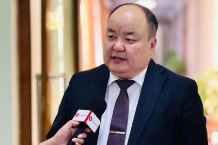 Баян-Өлгийн бага ангийн багш нарын монгол хэлний түвшин 30 хувьтай гарсан