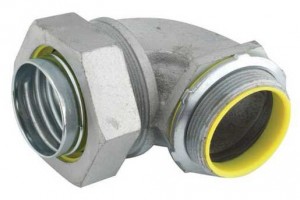  Commercial Fittings 3548