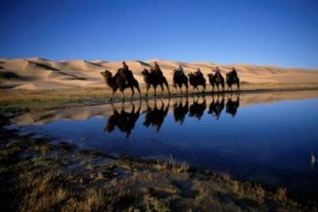 2022 оны наймдугаар сарын байдлаар манай улсад ирсэн жуулчдын тоо өнгөрсөн онтой харьцуулахад 710 гаруй хувиар өсжээ