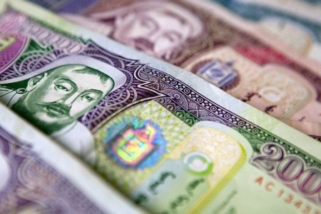 “Ирээдүйн өв сан корпораци” ХХК байгуулав