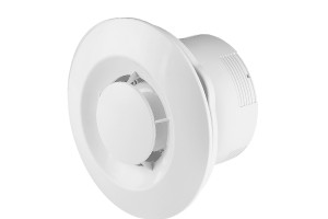 Sateo ceiling fan
