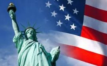 АНУ-ын Сенатын танхимын гишүүд эдийн засгаа дэмжих хоёр дахь хөтөлбөрөө батлахаар санал нэгджээ