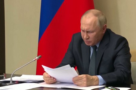 Өнгөрөгч ням гарагт Оросын Холбооны улсын холбооны бүтэц, субъектийн нэг болох Дагестанд Исламын шашинтнууд нийслэл Махачкала хотын нисэх онгоцны буудлыг эзлэн авсан явдал болсон юм