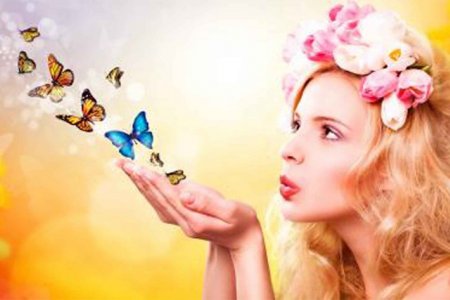 Залуу сайхан байдлаа удаан хадгалах энгийн аргууд