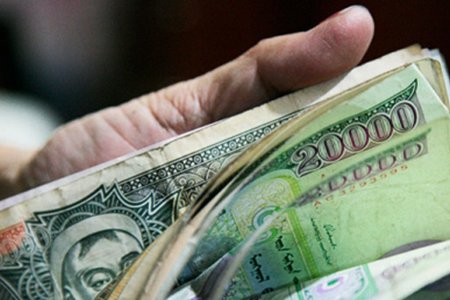 2019 оноос иргэдийн зээл авах боломж буурснаар ямар өөрчлөлт гарах вэ?