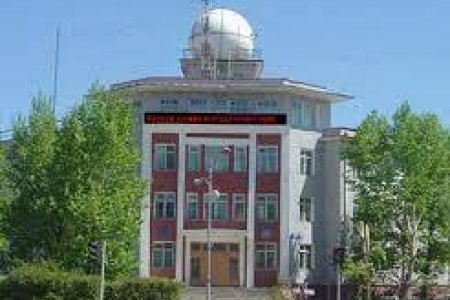 ӨНӨӨДӨР УЛААНБААТАРТ 16-18 ХЭМ ДУЛААН БАЙНА