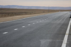 Баруун-Урт хотын өргөтгөл шинэчлэлтийн ажил