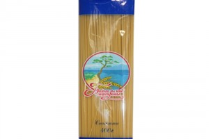 Спагетти гоймон 400гр