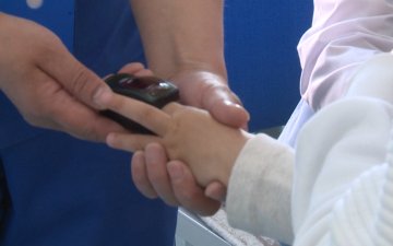 Баярын өдрүүдэд хоолны хордлогоос үүдсэн өвчлөл нэмэгдэж, эмнэлгүүдийн ачаалал эрс ихэсдэг