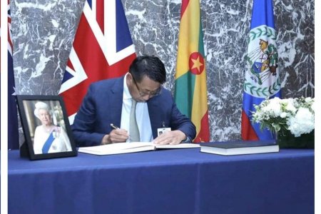 ХАТАН ХААНЫ ГЭР БҮЛД ЭМГЭНЭЛ ИЛЭРХИЙЛЭВ