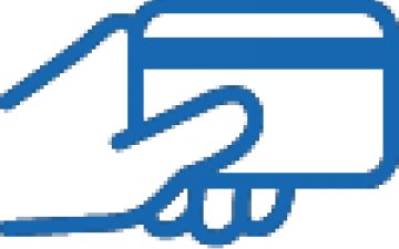 Торгууль, шийтгэлийн төрлөөс нь хамааруулж зөрчлийн хуулиар ногдуулсан торгуулийг цагаатгахыг иргэд дэмжиж байна