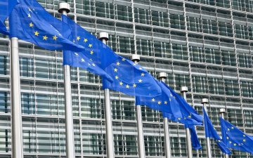ЕХ-ны парламент хиймэл оюун ухааныг ашиглах журмыг баталлаа