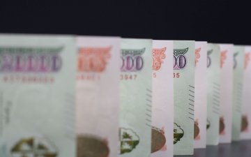 Монголын тэтгэврийн тогтолцоо суурь зорилгоо хангаж чаддаггүй
