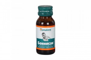 БОННИСАН ДУСААЛГА, 30 МЛ 