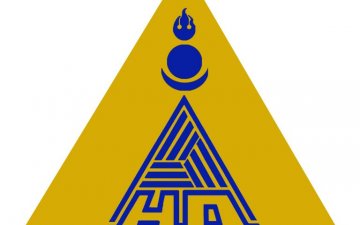 Нийгмийн даатгалын шимтгэлийг 2 хувиар нэмж, 26 хувиар төлөхийг иргэд эсэргүүцэж байна