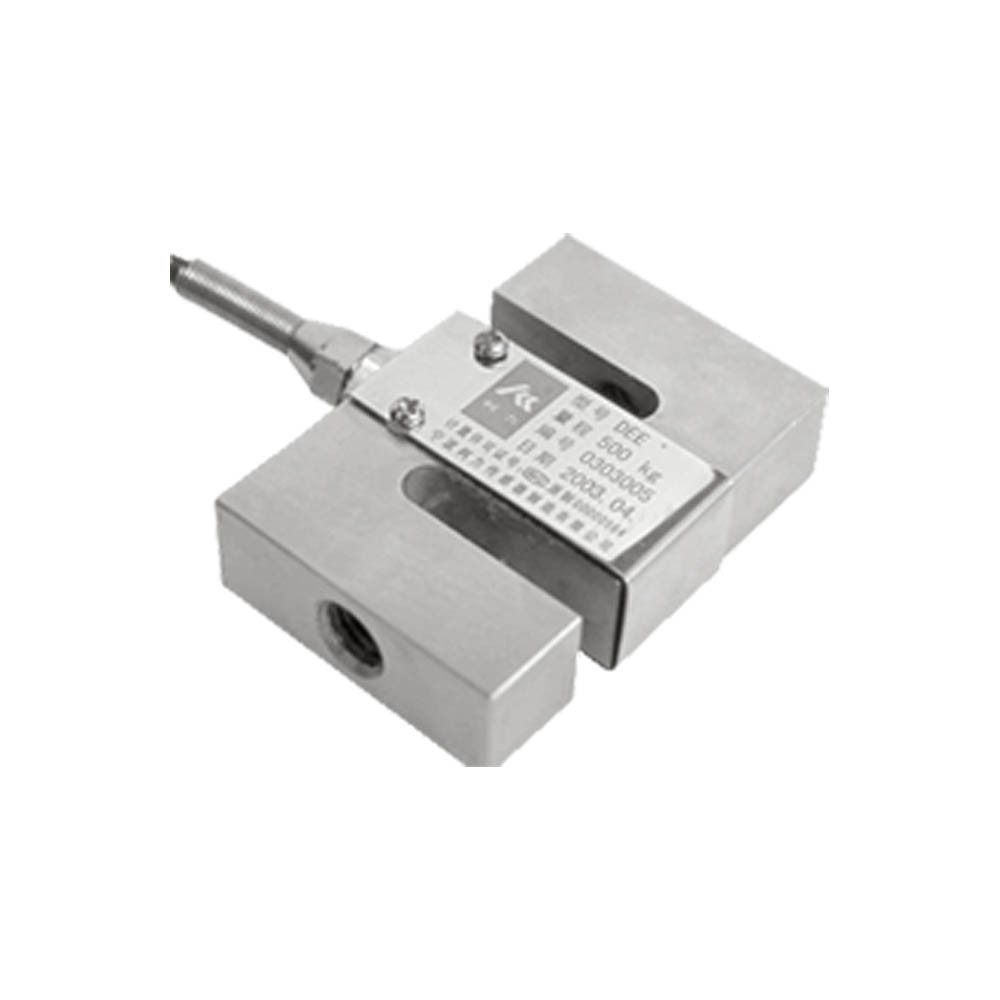 Жингийн ачааллын элемент | DEE | DEE ачааллын элемент |