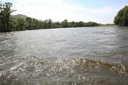 Нийт нутгаар түр зуурын, гэнэтийн, хүчтэй аадар бороо орно 