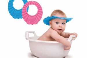 Үс угаахад хамгаалах резин 0065