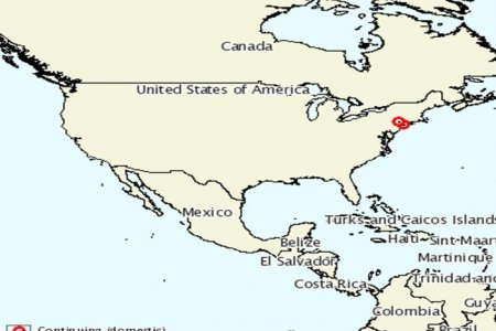 Амьтны хүрээлэнгийн бар, арсланд вирус илэрчээ