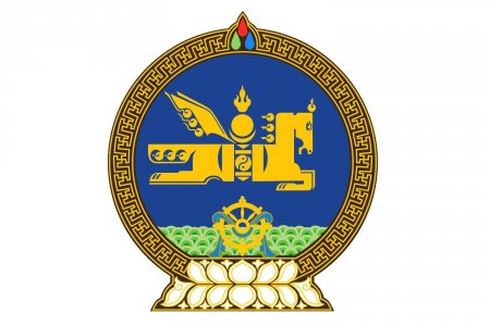 Ерөнхийлөгч Х.Баттулга Захиргааны ерөнхий хуульд өөрчлөлт оруулах тухай хуульд бүхэлд нь хориг тавилаа